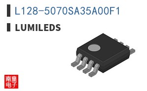 L128-5070SA35A00F1 ͼƬ