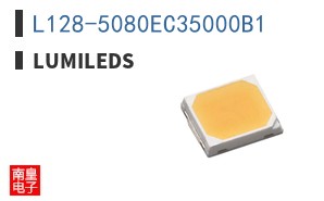 L128-5080EC35000B1 ͼƬ