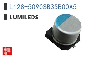 L128-5090SB35B00A5 ͼƬ