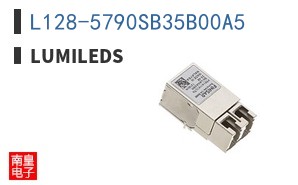 L128-5790SB35B00A5 ͼƬ