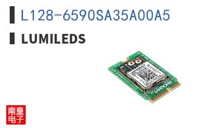 L128-6590SA35A00A5 ͼƬ
