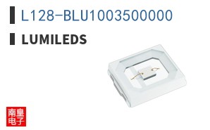 L128-BLU1003500000 ͼƬ