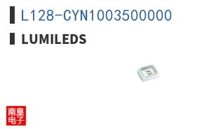 L128-CYN1003500000 ͼƬ