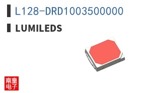 L128-DRD1003500000 ͼƬ