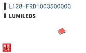 L128-FRD1003500000 ͼƬ