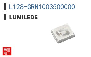 L128-GRN1003500000 ͼƬ