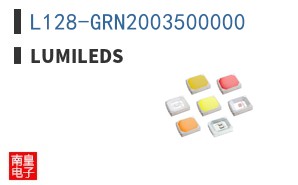 L128-GRN2003500000 ͼƬ