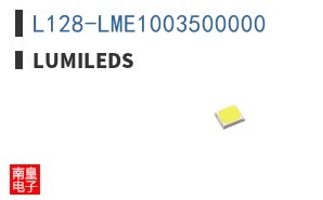 L128-LME1003500000 ͼƬ