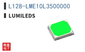 L128-LME10L3500000 ͼƬ