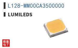 L128-MM00CA3500000 ͼƬ