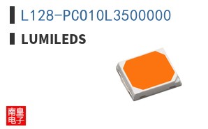 L128-PCO10L3500000 ͼƬ