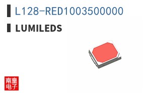 L128-RED1003500000 ͼƬ