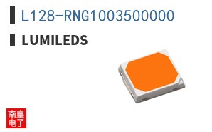 L128-RNG1003500000 ͼƬ