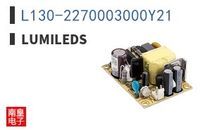 L130-2270003000Y21 ͼƬ
