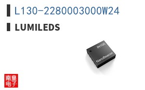 L130-2280003000W24 ͼƬ