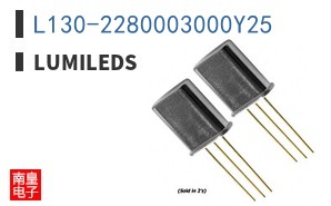 L130-2280003000Y25 ͼƬ