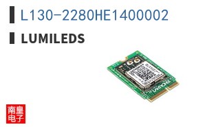 L130-2280HE1400002 ͼƬ