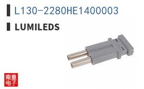 L130-2280HE1400003 ͼƬ