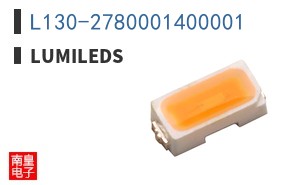 L130-2780001400001 ͼƬ