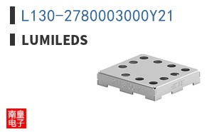 L130-2780003000Y21 ͼƬ
