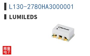 L130-2780HA3000001 ͼƬ
