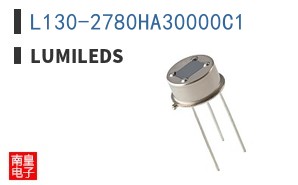 L130-2780HA30000C1 ͼƬ