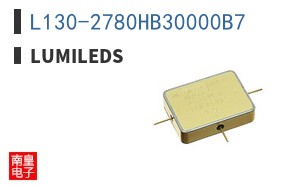 L130-2780HB30000B7 ͼƬ