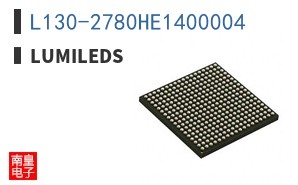 L130-2780HE1400004 ͼƬ