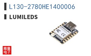 L130-2780HE1400006 ͼƬ