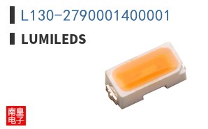 L130-2790001400001 ͼƬ