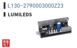 L130-2790003000Z23 ͼƬ