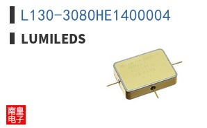 L130-3080HE1400004 ͼƬ