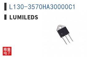L130-3570HA30000C1 ͼƬ