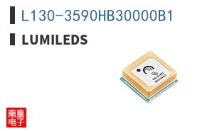 L130-3590HB30000B1 ͼƬ