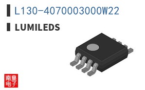 L130-4070003000W22 ͼƬ