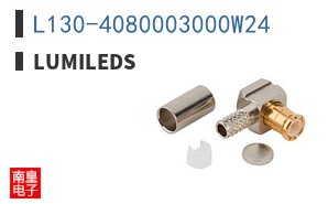 L130-4080003000W24 ͼƬ