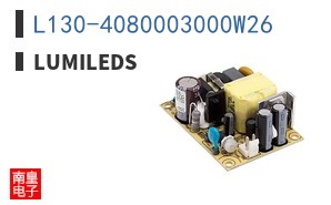 L130-4080003000W26 ͼƬ