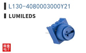 L130-4080003000Y21 ͼƬ