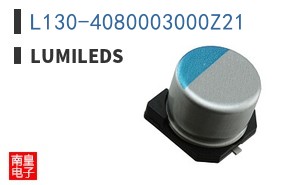 L130-4080003000Z21 ͼƬ