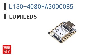 L130-4080HA30000B5 ͼƬ