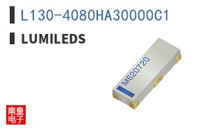 L130-4080HA30000C1 ͼƬ