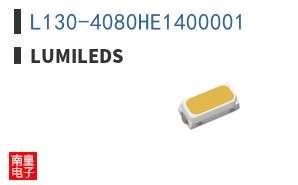 L130-4080HE1400001 ͼƬ