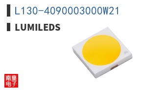 L130-4090003000W21 ͼƬ
