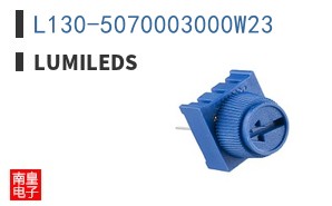 L130-5070003000W23 ͼƬ