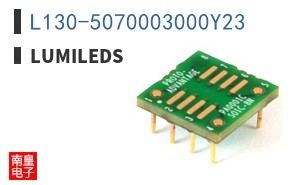 L130-5070003000Y23 ͼƬ