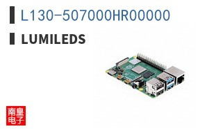 L130-507000HR00000 ͼƬ
