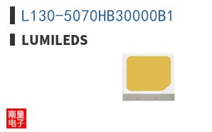 L130-5070HB30000B1 ͼƬ