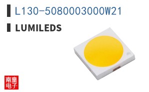 L130-5080003000W21 ͼƬ