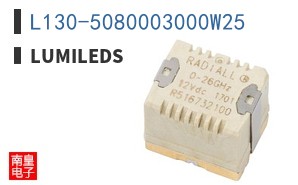 L130-5080003000W25 ͼƬ