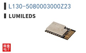 L130-5080003000Z23 ͼƬ